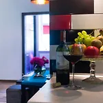 Appartement Kamienny Potok