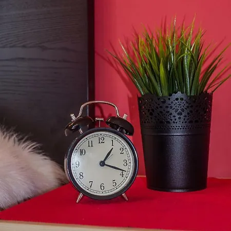 Kamienny Potok Apartment