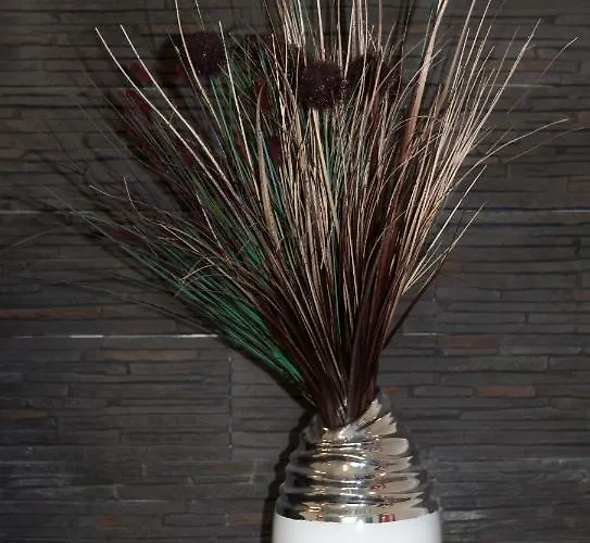 Lägenhet Kamienny Potok *