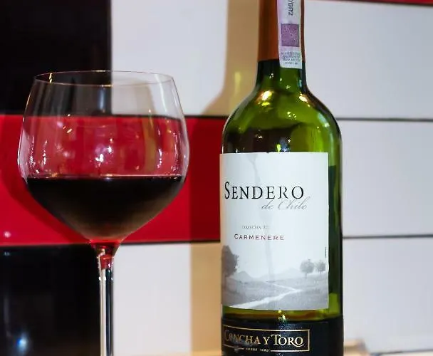 Kamienny Potok Sopot